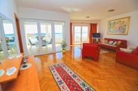 Villa Lucija - Bed and Breakfast Hvar