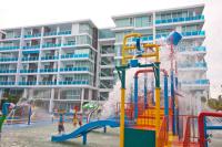 My Resort Hua-Hin A302 - B&B Hua Hin