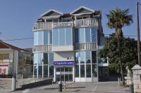 Apartments & Rooms Villa Maslina - Ferienwohnung Trogir