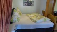 Schwarzwaldhaus - B&B