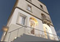 Ta Gianni Guest House - B&B
