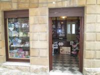 Casa e Putia - B&B