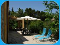 Agriturismo Ilardo - B&B Collesano