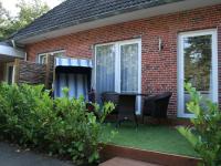 Comfort Studio Apartment