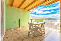 Casa Endorfina Rooms - B&B Los Cristianos