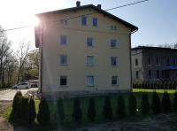 Apartamenty "Kotlina" - Ferienwohnung