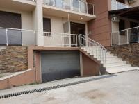 Bozovic - B&B