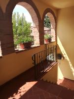 La Piccola Loggia - B&B Torrita di Siena