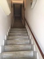 Holiday Home Santa Margherita Ligure - Chambres d’hôtes Santa Margherita Ligure