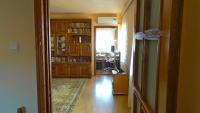 Apartament Adrian Faleza Nord - B&B Constanța