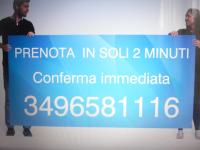 ITALIA GUESTHOUSe - Bed and Breakfast Milis