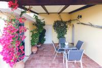 Studios Vaso - Center - B&B Párga