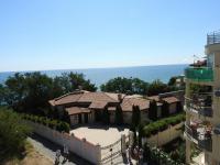 Appartamento con Vista Mare