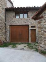 Apartamento San Mamés - Chambres d’hôtes