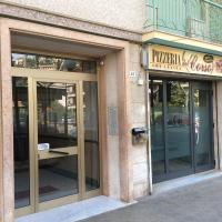 Great Holiday near Portofino - Ferienwohnung