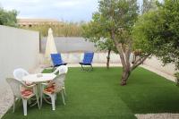 Casa Rafaél - Ferienwohnung Marina di Modica