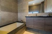 Quadruple Room with Bath