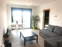 Apartamentos Deluxe Benicasim - Ferienwohnung Benicàssim