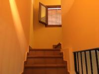 Casa Rural Del Antiguo Hojalatero - B&B