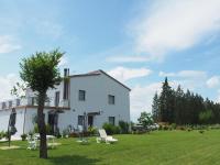 Agriturismo La Semente - Ferienwohnung