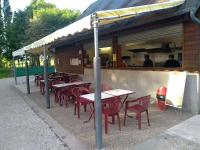 Chez Jeanne - B&B