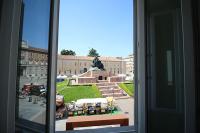 Piazza Trento 11 - B&B