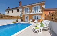 Holiday Home Denis - Bed and Breakfast