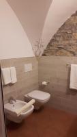 La casina negli orti - B&B