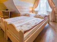 Double or Twin Room with Kitchenette