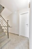 Casa Endorfina Rooms - Bed and Breakfast