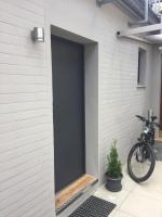 Apartment Pfungstadt - Ferienwohnung