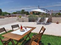 Terrazza Sui Colli - B&B