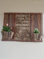 Appartement Standard - Vue sur Océan