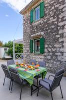 Villa Andante - B&B Trogir
