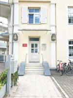 Manzoni Rooms - B&B