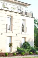 Hannajo apartman - Ferienwohnung