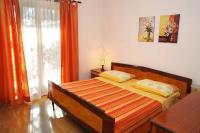 Apartamento con vistas al mar