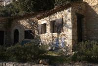 Auberge des Seguins - B&B Buoux