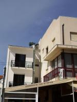 Apartamento T2 - B&B