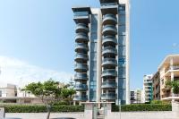 AG NÁUTICO - B&B Gandía