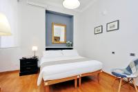 Apartamento (6 adultos) - V. Celimontana, 38