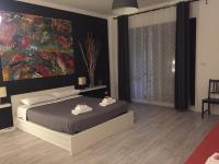 Itremoschettieri - Ferienwohnung Bologna