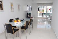 Apartamento Montroig 3 Ático - B&B Sitges