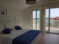 Appartement - Vue sur Mer