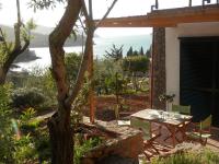 B&B Porto Santo Stefano - Dèpendance Argentario - Bed and Breakfast Porto Santo Stefano