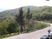 Appartamento Standard