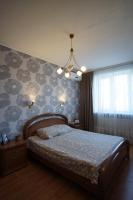 B&B Jarkov - Mayakovskogo street - Bed and Breakfast Jarkov