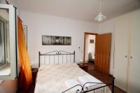 One-Bedroom Apartment (4 Adults)