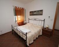 One-Bedroom Apartment (4 Adults)