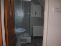 Camera Tripla Standard